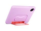 Blackview Tab 20 Kids Tablet Purple снимка №6