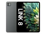 Описание и цена на таблети Blackview LINK 8 Tablet Grey