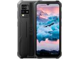 Описание и цена на мобилни телефони Blackview BV4800 Pro Rugged Phone