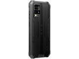 Blackview BV4800 Pro Rugged Phone снимка №3