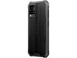 Blackview BV4800 Pro Rugged Phone снимка №4