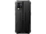 Blackview BV4800 Pro Rugged Phone снимка №5