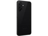 Описание и цена на мобилни телефони Samsung Galaxy A26 6GB 128GB Black 5G DE Model