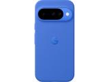 Описание и цена на аксесоари Google Pixel 10/ 10 Pro Case Indigo GA09841-WW