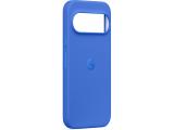 Google Pixel 10/ 10 Pro Case Indigo GA09841-WW снимка №2