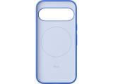 Google Pixel 10/ 10 Pro Case Indigo GA09841-WW снимка №4