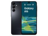 Описание и цена на мобилни телефони Samsung Galaxy A16 128GB 4GB RAM 4G EU blue black