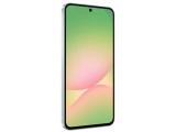 Samsung Galaxy A56 5G 128GB Green SM-A566BZGAEUB снимка №2 Samsung Galaxy A56 5G 128GB Green SM-A566BZGAEUB снимка №2