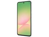 Samsung Galaxy A56 5G 128GB Green SM-A566BZGAEUB снимка №3 Samsung Galaxy A56 5G 128GB Green SM-A566BZGAEUB снимка №3
