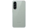 Samsung Galaxy A56 5G 128GB Green SM-A566BZGAEUB снимка №4 Samsung Galaxy A56 5G 128GB Green SM-A566BZGAEUB снимка №4