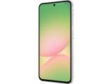 Samsung Galaxy A56 5G 128GB Grey SM-A566BZAAEUE снимка №2 Samsung Galaxy A56 5G 128GB Grey SM-A566BZAAEUE снимка №2