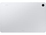 Samsung Galaxy Tab S11 5G LTE 12GB RAM 128GB EU silver снимка №6