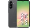 Описание и цена на мобилни телефони Samsung Galaxy A56 5G 128GB Graphite SM-A566BZKAEUB