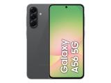 мобилни телефони: Samsung Galaxy A56 5G 128GB Graphite SM-A566BZKAEUE