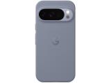Описание и цена на аксесоари Google Pixel 10/ 10 Pro Case moonstone