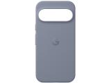 Google Pixel 10/ 10 Pro Case moonstone снимка №3