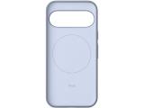 Google Pixel 10/ 10 Pro Case moonstone снимка №4