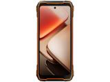 Blackview XPLORE 1 Rugged Phone снимка №2