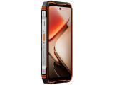 Blackview XPLORE 1 Rugged Phone снимка №3