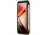 Blackview XPLORE 1 Rugged Phone снимка №4