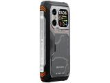 Blackview XPLORE 1 Rugged Phone снимка №5