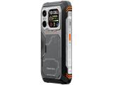 Blackview XPLORE 1 Rugged Phone снимка №6