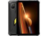 Описание и цена на таблети Blackview Active 7 Rugged tablet