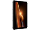 Blackview Active 7 Rugged tablet снимка №2