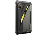 Blackview Active 7 Rugged tablet снимка №4