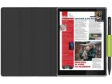 HANNspree Таблет и четец Lumo Paper 7.8, 64 GB, в комплект с калъф Smart Folio снимка №4