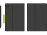 HANNspree Таблет и четец Lumo Paper 7.8, 64 GB, в комплект с калъф Smart Folio снимка №5