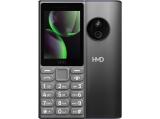 мобилни телефони: HMD 110 4G DS Titanium 2025