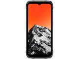 Blackview FORT 1 Rugged Phone, black снимка №2