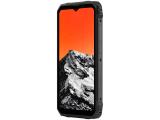 Blackview FORT 1 Rugged Phone, black снимка №4