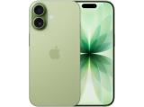 Описание и цена на мобилни телефони Apple iPhone 17 256GB Sage