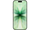Apple iPhone 17 256GB Sage снимка №2