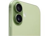 Apple iPhone 17 256GB Sage снимка №3