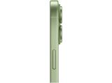 Apple iPhone 17 256GB Sage снимка №4