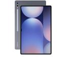 Samsung Galaxy Tab S10 Ultra 5G (256GB) 12GB grau снимка №4