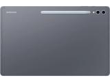 Samsung Galaxy Tab S10 Ultra 5G (256GB) 12GB grau снимка №5