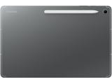 Samsung Galaxy Tab S10 FE+ X626B 5G 256 GB (Gray) снимка №5 Samsung Galaxy Tab S10 FE+ X626B 5G 256 GB (Gray) снимка №5
