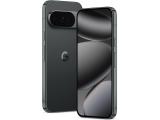 мобилни телефони: Google Pixel 10 Pro XL 512GB Obsidian