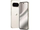 Описание и цена на мобилни телефони Google Pixel 10 Pro 128GB Porcelain