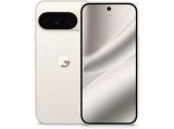Google Pixel 10 Pro 128GB Porcelain снимка №2
