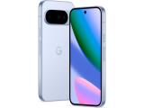 Google Pixel 10 256GB Frost снимка №2