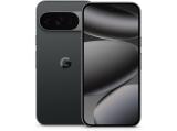Описание и цена на мобилни телефони Google Pixel 10 Pro 512GB Obsidian