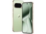 мобилни телефони: Google Pixel 10 Pro XL 256GB Jade