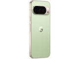 Google Pixel 10 Pro XL 256GB Jade снимка №3