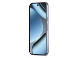 Google Pixel 10 Pro XL 512GB Moonstone снимка №3