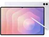 Описание и цена на таблети Samsung Galaxy Tab S11 Ultra 12GB RAM 256GB Wi-Fi DE silver